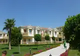 Selectum Noa Belek foto 11