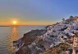 Oia Castle Luxury Suites foto 5