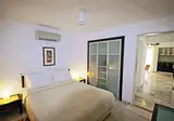 Loryma Resort Hotel foto 4