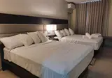 Brion City Hotel, BW Signature Collection foto 30
