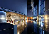 Eurostars Madrid Tower Hotel foto 28