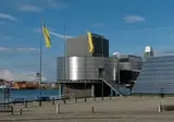 De fjorden op het gemak foto 8