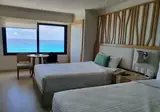 Royal Solaris Cancun foto 7