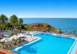 Fly & Go Auramar Beach Resort foto 6
