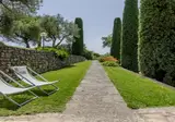 Residence San Michele foto 2