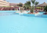 Eagles Paradise Abu Soma Resort foto 2