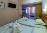 Ilios K Village Resort foto 16