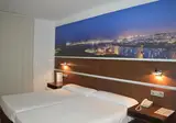 Hotel Spa Odeón foto 9