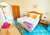 Poggio Aragosta Hotel & Spa foto 17