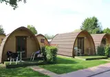 Camping de Grienduil foto 6