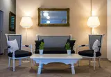 Skopelos Holidays Hotel & Spa foto 23