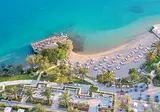 Corfu Imperial, A Grecotel Resort to Live foto 13