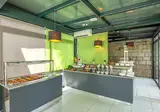 Bluesun Hotel Neptun foto 9