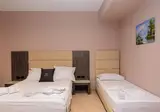 Hotel Aliko foto 12
