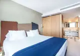 Od Hotel Talamanca foto 12