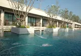 Hotel Tara Mantra Cha Am foto 6