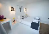 Camlik 87 Hotel foto 10