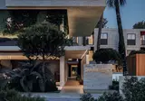 M Boutique Hotel foto 7