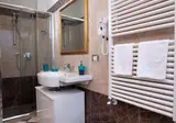 Villa del Mare Exclusive Hotel foto 14