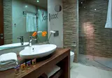 Elotis Suites foto 30