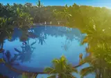 Trou aux Biches Beachcomber Villas foto 19