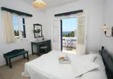 Paros Inn Hotel foto 26
