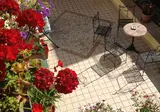 Locanda Herion foto 18