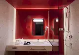 Hotel San Ranieri foto 6