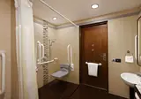 Hilton Garden Inn New Delhi/ Saket foto 16