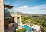 Anna Boutique Villas foto 2