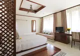 Almanity Hoi An Resort & Spa foto 10
