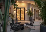 Indigo Suites Collection foto 4