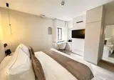 Boutique Hotel Comtal Empuries foto 3