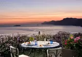 Piccolo Sant'Andrea Luxury Suite Hotel & Spa foto 14