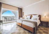 Iberostar Selection Kantaoui Bay foto 9