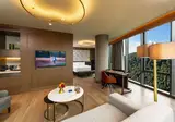 Radisson Collection Hotel, Vadistanbul foto 28
