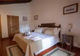 Casa de Anquião foto 10