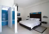 Hotel Dunas de Sal foto 4