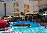 Eri Beach & Village foto 6
