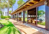 VIME La Reserva de Marbella foto 11