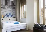 B&B Hotel Roma Trastevere foto 2
