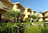 Sikyon Coast Hotel & Resort foto 6