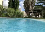 L Escala Resort foto 3