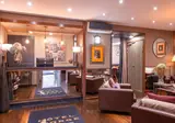 Hotel George Sand foto 10