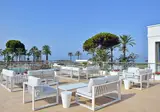 Fly & Go Sol Marbella Estepona Atalaya Park foto 18