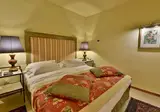 The Xara Palace Relais & Chateaux foto 20