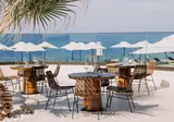 Aulus Chania, Curio Collection by Hilton foto 8