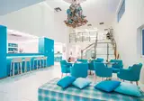 Galaxy Beach Resort foto 11