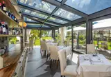 Albergo Villa Marta, The Originals Relais foto 13