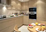 Cheval Knightsbridge foto 25